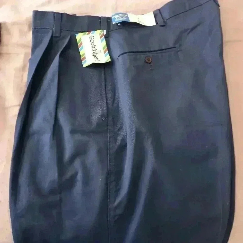Shorts BERMUDA CONTINENTAL SCOTCHGARD 3M FOR MEN